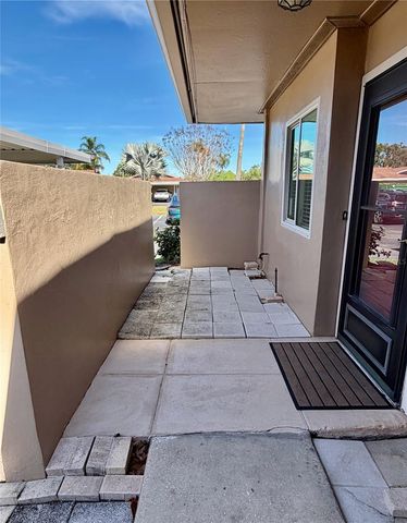 2284 OAK NECK ROAD F, Clearwater, FL 33763