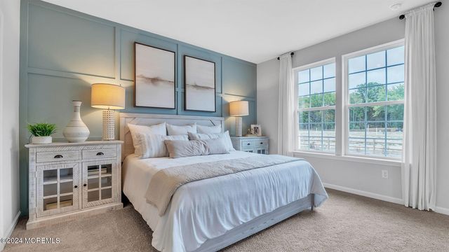 65 Penny Lane, Neptune Township, NJ 07753