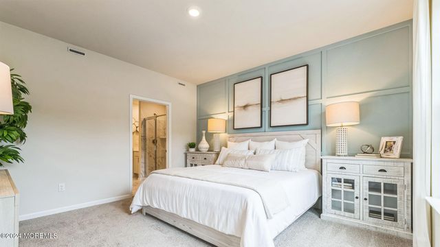 65 Penny Lane, Neptune Township, NJ 07753