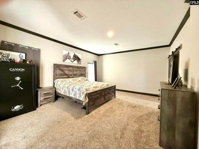 4954 SC Highway 773, Pomaria, SC 29126