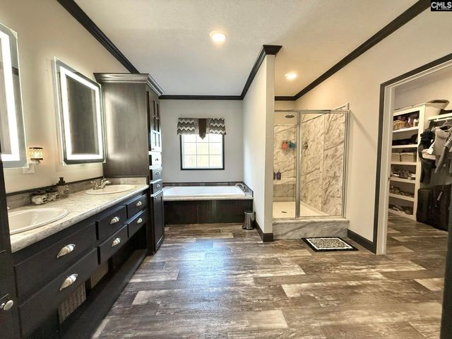 4954 SC Highway 773, Pomaria, SC 29126