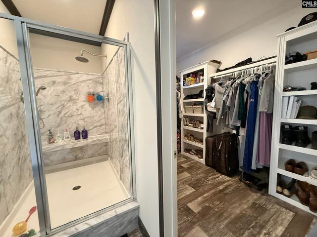 4954 SC Highway 773, Pomaria, SC 29126