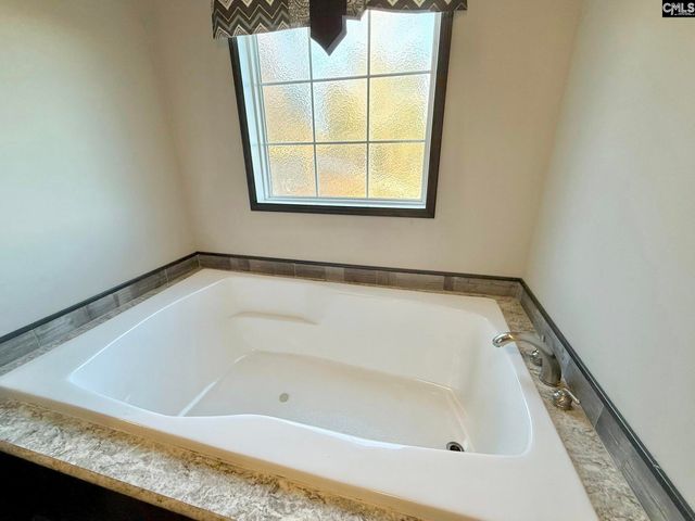 4954 SC Highway 773, Pomaria, SC 29126