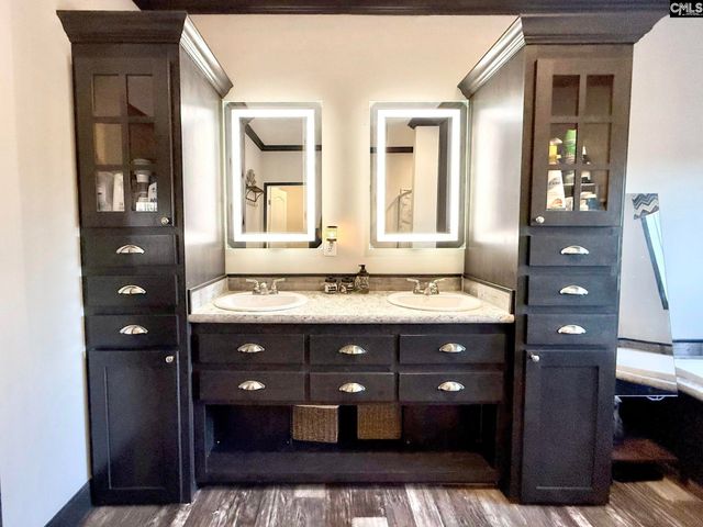 4954 SC Highway 773, Pomaria, SC 29126