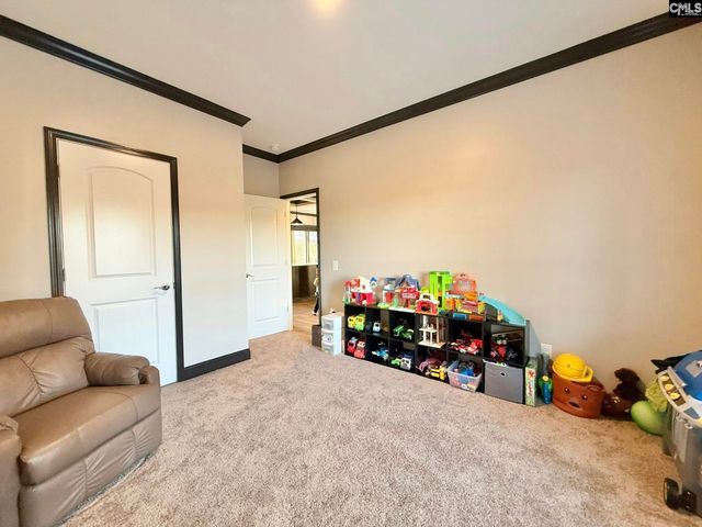 4954 SC Highway 773, Pomaria, SC 29126