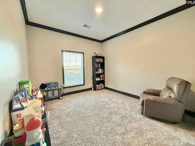 4954 SC Highway 773, Pomaria, SC 29126