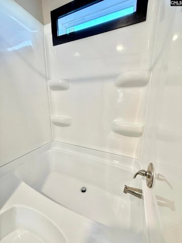 4954 SC Highway 773, Pomaria, SC 29126