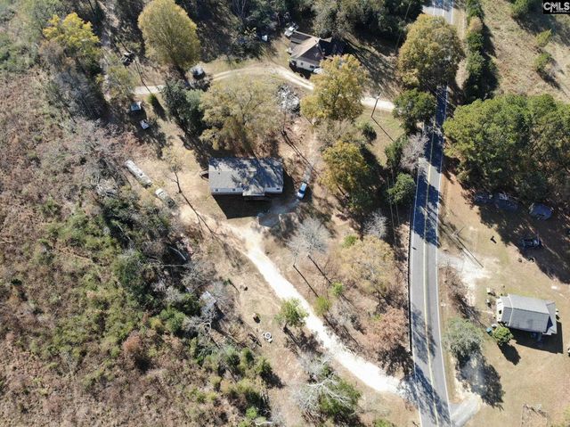 4954 SC Highway 773, Pomaria, SC 29126