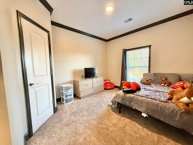 4954 SC Highway 773, Pomaria, SC 29126