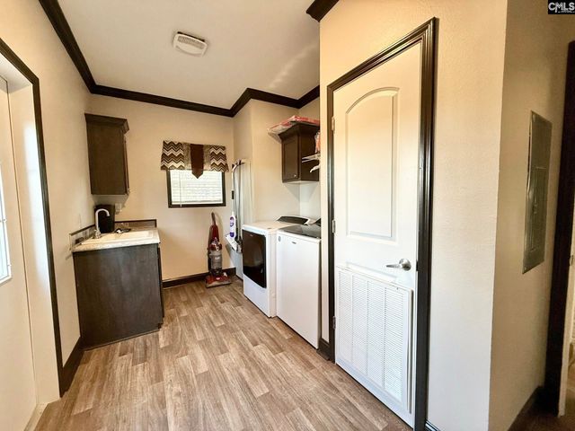 4954 SC Highway 773, Pomaria, SC 29126