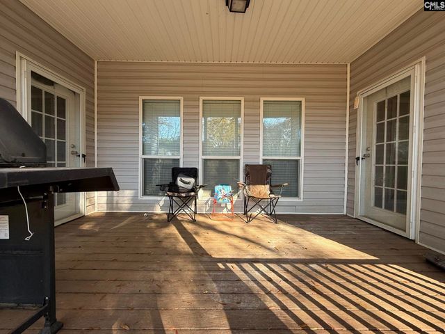 4954 SC Highway 773, Pomaria, SC 29126