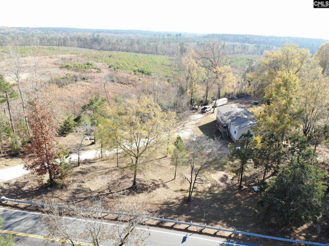 4954 SC Highway 773, Pomaria, SC 29126