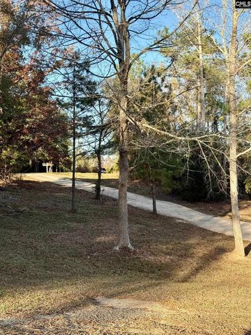 4954 SC Highway 773, Pomaria, SC 29126