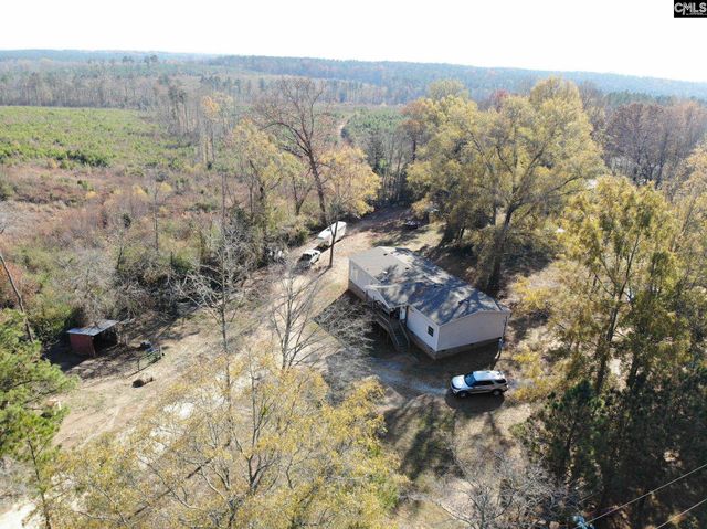 4954 SC Highway 773, Pomaria, SC 29126