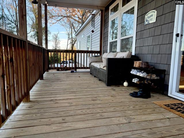 4954 SC Highway 773, Pomaria, SC 29126