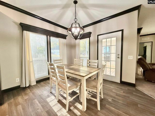 4954 SC Highway 773, Pomaria, SC 29126