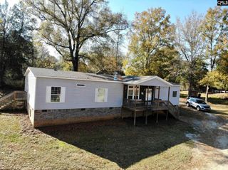 4954 SC Highway 773, Pomaria, SC 29126