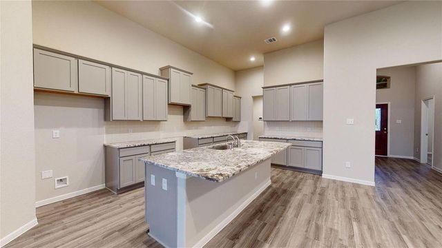 1031 Comal Trail, Dayton, TX 77535