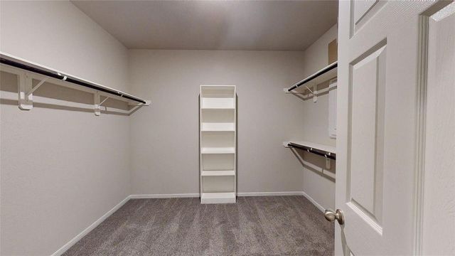 1031 Comal Trail, Dayton, TX 77535