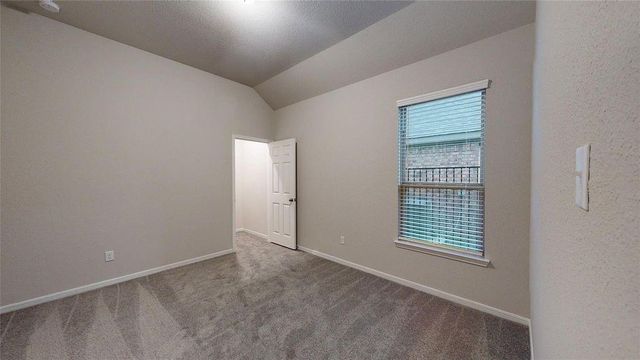 1031 Comal Trail, Dayton, TX 77535