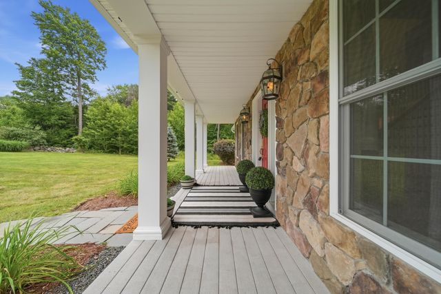 62 Monadnock Lane, Peterborough, NH 03458