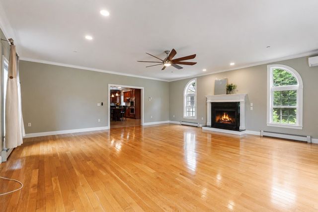 62 Monadnock Lane, Peterborough, NH 03458