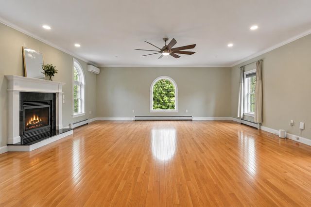 62 Monadnock Lane, Peterborough, NH 03458