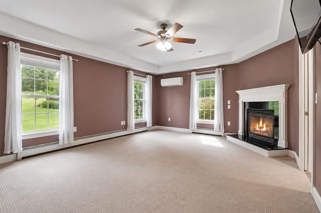 62 Monadnock Lane, Peterborough, NH 03458