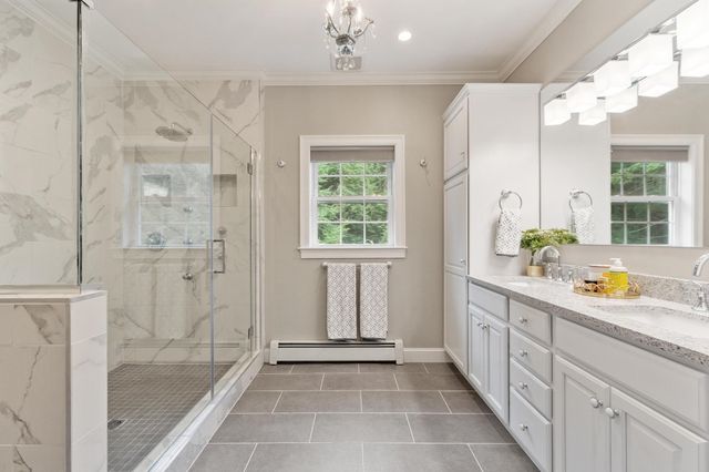 62 Monadnock Lane, Peterborough, NH 03458