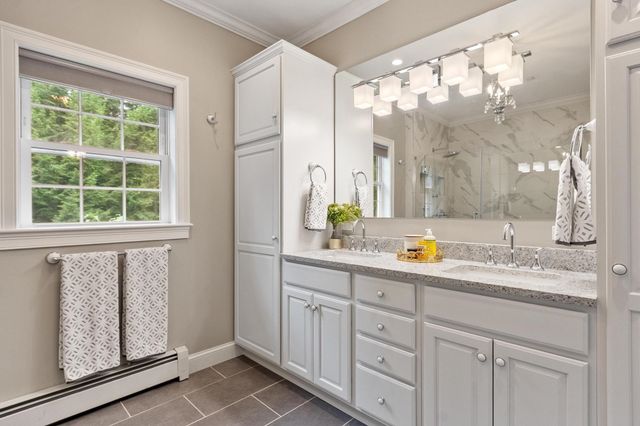62 Monadnock Lane, Peterborough, NH 03458