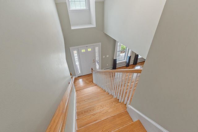 62 Monadnock Lane, Peterborough, NH 03458