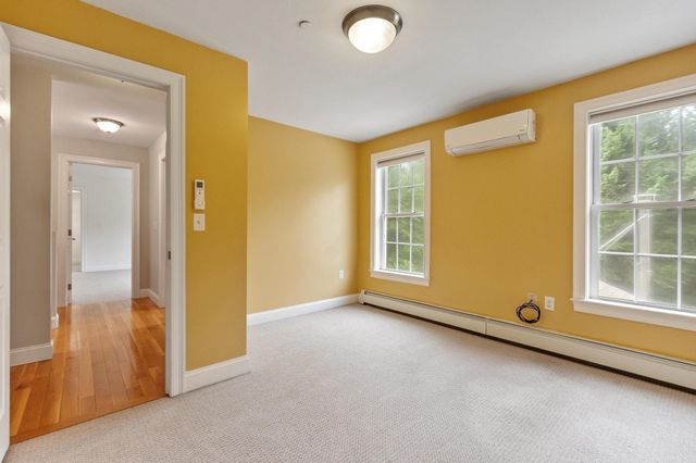62 Monadnock Lane, Peterborough, NH 03458