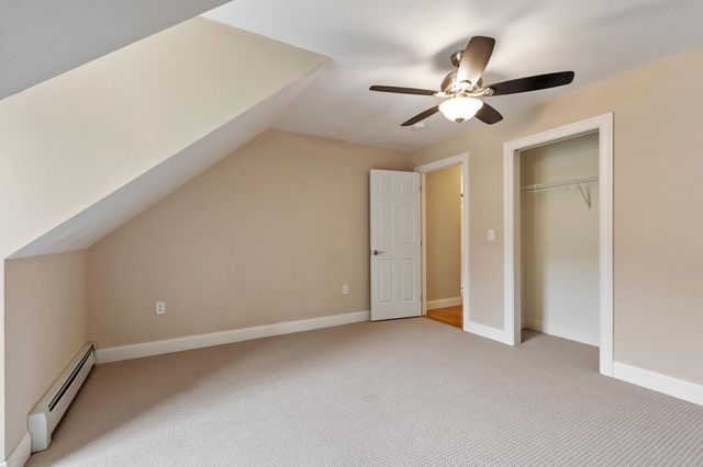 62 Monadnock Lane, Peterborough, NH 03458