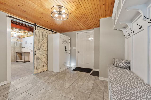 62 Monadnock Lane, Peterborough, NH 03458