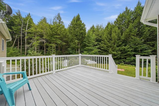 62 Monadnock Lane, Peterborough, NH 03458