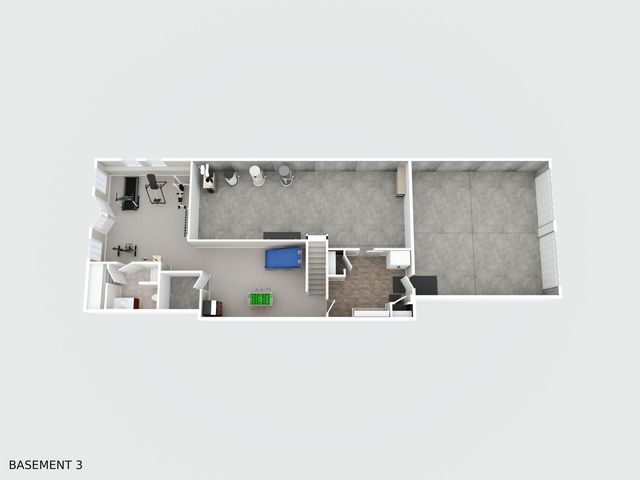 62 Monadnock Lane, Peterborough, NH 03458