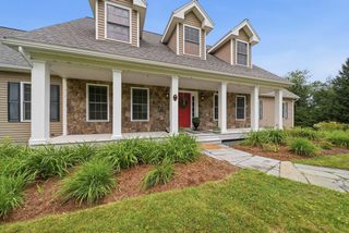 62 Monadnock Lane, Peterborough, NH 03458