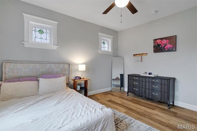 3951 Shaw Boulevard 2, St Louis, MO 63110