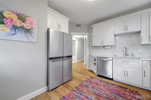 3951 Shaw Boulevard 2, St Louis, MO 63110