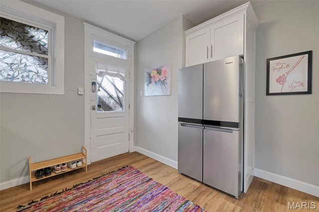 3951 Shaw Boulevard 2, St Louis, MO 63110