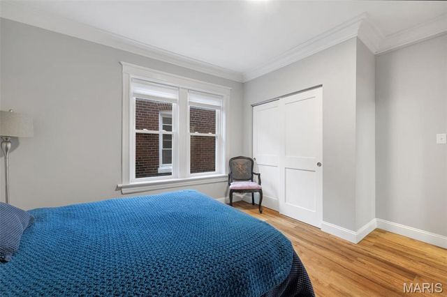 3951 Shaw Boulevard 2, St Louis, MO 63110