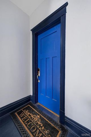 3951 Shaw Boulevard 2, St Louis, MO 63110