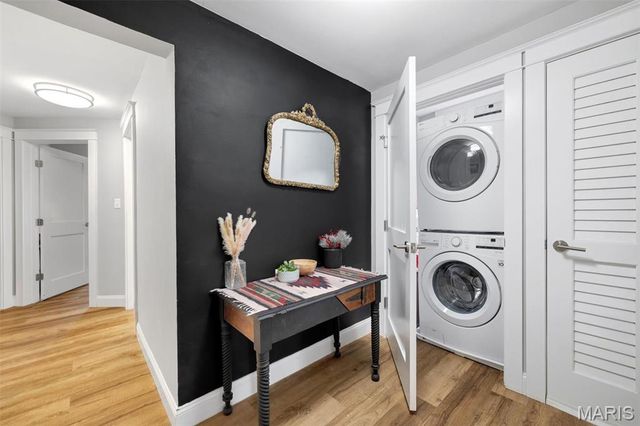 3951 Shaw Boulevard 2, St Louis, MO 63110