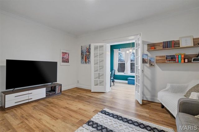 3951 Shaw Boulevard 2, St Louis, MO 63110