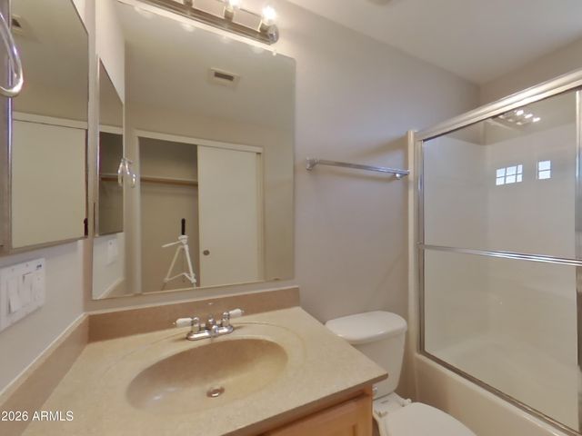 16825 N 14TH Street 107, Phoenix, AZ 85022