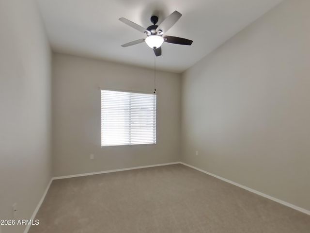 16825 N 14TH Street 107, Phoenix, AZ 85022