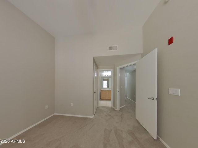 16825 N 14TH Street 107, Phoenix, AZ 85022