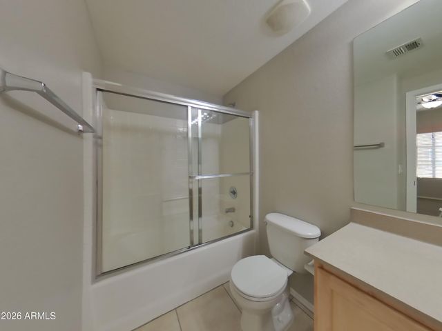 16825 N 14TH Street 107, Phoenix, AZ 85022