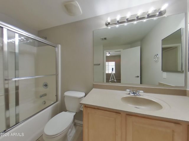 16825 N 14TH Street 107, Phoenix, AZ 85022