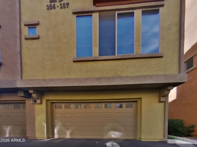16825 N 14TH Street 107, Phoenix, AZ 85022